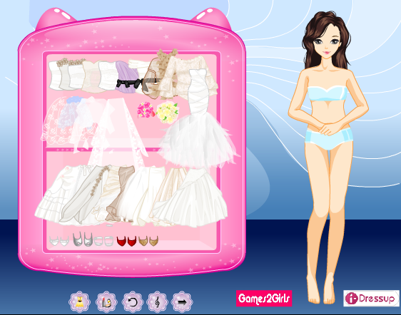 y8 games girl y8 games girl